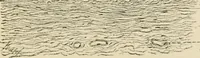 An illustration from Human physiology : prepared with special reference to students of medicine / by Joseph Howard Raymond. (1901)