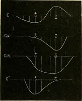 An illustration from Human physiology : prepared with special reference to students of medicine / by Joseph Howard Raymond. (1901)