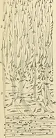 An illustration from Human physiology : prepared with special reference to students of medicine / by Joseph Howard Raymond. (1901)