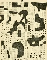 An illustration from Human physiology : prepared with special reference to students of medicine / by Joseph Howard Raymond. (1901)