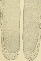 An illustration from Human physiology : prepared with special reference to students of medicine / by Joseph Howard Raymond. (1901)