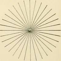 An illustration from Human physiology : prepared with special reference to students of medicine / by Joseph Howard Raymond. (1901)