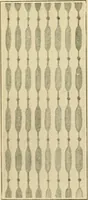 An illustration from Human physiology : prepared with special reference to students of medicine / by Joseph Howard Raymond. (1901)