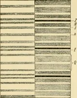 An illustration from Human physiology : prepared with special reference to students of medicine / by Joseph Howard Raymond. (1901)