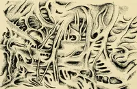 An illustration from The principles and practice of modern surgery / by Roswell Park ... with 722 engravings and 60 full-page plates in colors and monochrome. (1907)