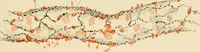 An illustration from The principles and practice of modern surgery / by Roswell Park ... with 722 engravings and 60 full-page plates in colors and monochrome. (1907)