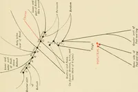 Picture 60 of 224 from The principles and practice of modern surgery / by Roswell Park ... with 722 engravings and 60 full-page plates in colors and monochrome. (1907), leaf 433