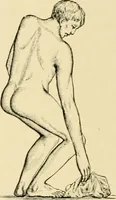 Picture 82 of 224 from The principles and practice of modern surgery / by Roswell Park ... with 722 engravings and 60 full-page plates in colors and monochrome. (1907), leaf 522