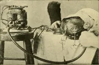 Picture 130 of 224 from The principles and practice of modern surgery / by Roswell Park ... with 722 engravings and 60 full-page plates in colors and monochrome. (1907), leaf 678