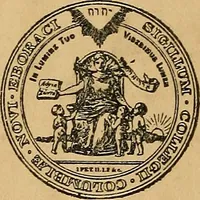 Picture 1 of 129 from Surgical diagnosis / by Edward Martin ... illustrated with 445 engravings and 18 plates in colors and monochrome. (1909), leaf 2