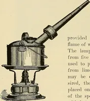 An illustration from The diseases of infancy and childhood : for the use of students and practitioners of medicine / by L. Emmett Holt and John Howland. (1911)
