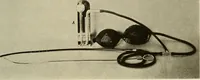 Picture 12 of 129 from The diseases of infancy and childhood : for the use of students and practitioners of medicine / by L. Emmett Holt and John Howland. (1911), leaf 99