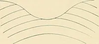 An illustration from A manual of practical hygiene for students, physicians, and health officers / By Charles Harrington. (1914)