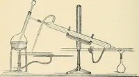 An illustration from A manual of practical hygiene for students, physicians, and health officers / By Charles Harrington. (1914)
