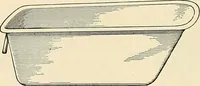 An illustration from A manual of practical hygiene for students, physicians, and health officers / By Charles Harrington. (1914)
