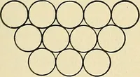 An illustration from A manual of practical hygiene for students, physicians, and medical officers / by Charles Harrington. (1905)