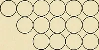 An illustration from A manual of practical hygiene for students, physicians, and medical officers / by Charles Harrington. (1905)