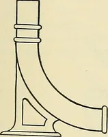 An illustration from A manual of practical hygiene for students, physicians, and medical officers / by Charles Harrington. (1905)