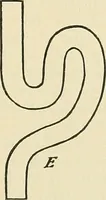 An illustration from A manual of practical hygiene for students, physicians, and medical officers / by Charles Harrington. (1905)