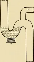 An illustration from A manual of practical hygiene for students, physicians, and medical officers / by Charles Harrington. (1905)