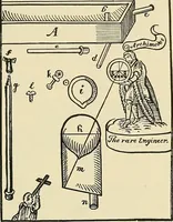 Picture 72 of 111 from A manual of practical hygiene for students, physicians, and medical officers / by Charles Harrington. (1905), leaf 497
