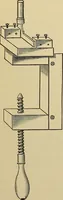 An illustration from A manual of experimental physiology for students of medicine / By Winfield S. Hall ... With 89 illustrations and a colored plate. (1904)