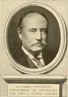 Picture 1 of 214 from Handbook of physiology : for students and practitioners of medicine / by Austin Flint ... with two hundred and forty-seven illustrations in the text--including four in colors--and an atlas of sixteen color-plates, including forty-eight original figures taken from actual stained microscopical preparation. (1905), leaf 2