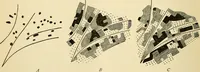 Picture 133 of 214 from Handbook of physiology : for students and practitioners of medicine / by Austin Flint ... with two hundred and forty-seven illustrations in the text--including four in colors--and an atlas of sixteen color-plates, including forty-eight original figures taken from actual stained microscopical preparation. (1905), leaf 668