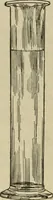 An illustration from Diseases of infancy and childhood, their dietetic, hygienic, and medical treatment : a text-book designed for practitioners and students in medicine / By Louis Fischer. (1910)