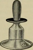 An illustration from Diseases of infancy and childhood, their dietetic, hygienic, and medical treatment : a text-book designed for practitioners and students in medicine / By Louis Fischer. (1910)
