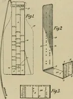 An illustration from Diseases of infancy and childhood, their dietetic, hygienic, and medical treatment : a text-book designed for practitioners and students in medicine / By Louis Fischer. (1910)