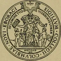 An illustration from Diseases of infancy and childhood, their dietetic, hygienic, and medical treatment : a text-book designed for practitioners and students in medicine / By Louis Fischer. (1910)