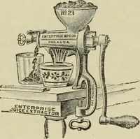 An illustration from Diseases of infancy and childhood, their dietetic, hygienic, and medical treatment : a text-book designed for practitioners and students in medicine / By Louis Fischer. (1910)