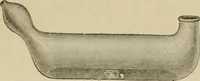 An illustration from Diseases of infancy and childhood, their dietetic, hygienic, and medical treatment : a text-book designed for practitioners and students in medicine / By Louis Fischer. (1910)