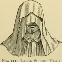 An illustration from Surgical technic; a text-book on operative surgery / by Fr. von Esmarch ... and E. Kowalzig ... translated by Professor Ludwig H. Grau ... and Willam N. Sullivan ... edited by Nicholas Senn ... With fourteen hundred and ninety-seven illustrations and fifteen colored plates. (1901)