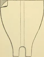 An illustration from Surgical technic; a text-book on operative surgery / by Fr. von Esmarch ... and E. Kowalzig ... translated by Professor Ludwig H. Grau ... and Willam N. Sullivan ... edited by Nicholas Senn ... With fourteen hundred and ninety-seven illustrations and fifteen colored plates. (1901)