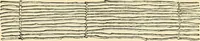 An illustration from Surgical technic; a text-book on operative surgery / by Fr. von Esmarch ... and E. Kowalzig ... translated by Professor Ludwig H. Grau ... and Willam N. Sullivan ... edited by Nicholas Senn ... With fourteen hundred and ninety-seven illustrations and fifteen colored plates. (1901)