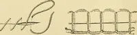 An illustration from Surgical technic; a text-book on operative surgery / by Fr. von Esmarch ... and E. Kowalzig ... translated by Professor Ludwig H. Grau ... and Willam N. Sullivan ... edited by Nicholas Senn ... With fourteen hundred and ninety-seven illustrations and fifteen colored plates. (1901)