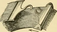 An illustration from Surgical technic; a text-book on operative surgery / by Fr. von Esmarch ... and E. Kowalzig ... translated by Professor Ludwig H. Grau ... and Willam N. Sullivan ... edited by Nicholas Senn ... With fourteen hundred and ninety-seven illustrations and fifteen colored plates. (1901)