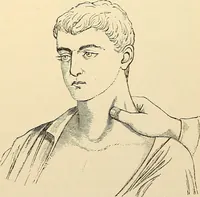 An illustration from Surgical technic; a text-book on operative surgery / by Fr. von Esmarch ... and E. Kowalzig ... translated by Professor Ludwig H. Grau ... and Willam N. Sullivan ... edited by Nicholas Senn ... With fourteen hundred and ninety-seven illustrations and fifteen colored plates. (1901)