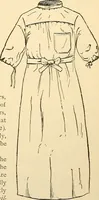 An illustration from Surgical technic; a text-book on operative surgery / by Fr. von Esmarch ... and E. Kowalzig ... translated by Professor Ludwig H. Grau ... and Willam N. Sullivan ... edited by Nicholas Senn ... With fourteen hundred and ninety-seven illustrations and fifteen colored plates. (1901)