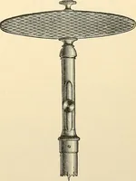 An illustration from Surgical technic; a text-book on operative surgery / by Fr. von Esmarch ... and E. Kowalzig ... translated by Professor Ludwig H. Grau ... and Willam N. Sullivan ... edited by Nicholas Senn ... With fourteen hundred and ninety-seven illustrations and fifteen colored plates. (1901)