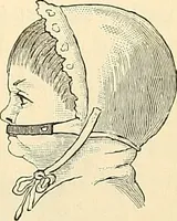An illustration from Surgical technic; a text-book on operative surgery / by Fr. von Esmarch ... and E. Kowalzig ... translated by Professor Ludwig H. Grau ... and Willam N. Sullivan ... edited by Nicholas Senn ... With fourteen hundred and ninety-seven illustrations and fifteen colored plates. (1901)