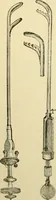 An illustration from Surgical technic; a text-book on operative surgery / by Fr. von Esmarch ... and E. Kowalzig ... translated by Professor Ludwig H. Grau ... and Willam N. Sullivan ... edited by Nicholas Senn ... With fourteen hundred and ninety-seven illustrations and fifteen colored plates. (1901)