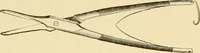 An illustration from Surgical technic; a text-book on operative surgery / by Fr. von Esmarch ... and E. Kowalzig ... translated by Professor Ludwig H. Grau ... and Willam N. Sullivan ... edited by Nicholas Senn ... With fourteen hundred and ninety-seven illustrations and fifteen colored plates. (1901)