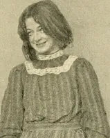 An illustration from Mental diseases : A text-book of psychiatry for medical students and practitioners / by R.H. Cole, ... With fifty-two illustrations and plates. (1913)