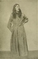 An illustration from Mental diseases : A text-book of psychiatry for medical students and practitioners / by R.H. Cole, ... With fifty-two illustrations and plates. (1913)