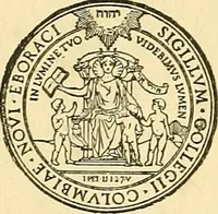 An illustration from Mental diseases : A text-book of psychiatry for medical students and practitioners / by R.H. Cole, ... With fifty-two illustrations and plates. (1913)