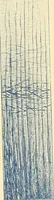 An illustration from Mental diseases : A text-book of psychiatry for medical students and practitioners / by R.H. Cole, ... With fifty-two illustrations and plates. (1913)