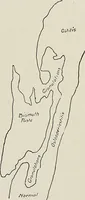 Picture 11 of 32 from Bismuth paste in chronic suppurations : its diagnostic importance and therapeutic value / by Emil G. Beck ... with an introduction by Carl Beck, M. D., and a chapter on the application of bismuth paste in the treatment of chronic suppuration of the nasal accessory sinuses and the ear, by Joseph C. Beck, M. D. With eighty-one engravings, nine diagrammatic illustrations, and a colored plate. (1914), leaf 79